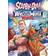 Scooby-Doo: Wrestlemania Mystery - Original Movie [DVD] [2014]
